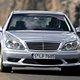 Illustration for article titled Ten Of The Best Mercedes-Benzes On eBay For Less Than $15,000
